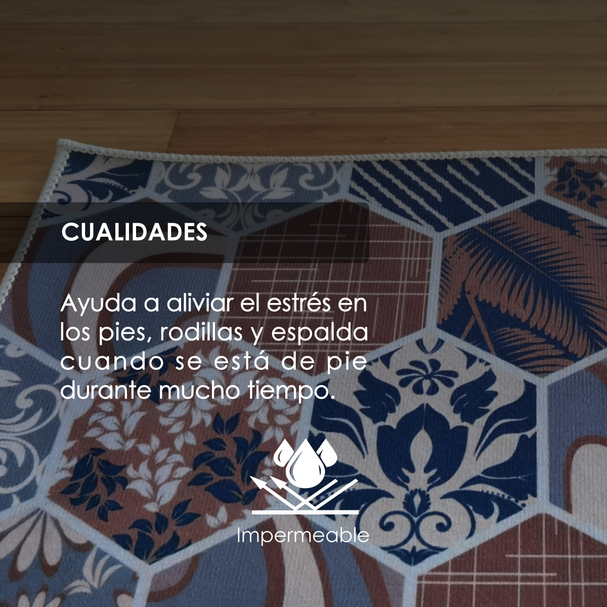 https://resources.claroshop.com/medios-plazavip/mkt/62204e6ce7ceb_tapete-de-cocina-40-x-60-cm-mosaico-tcc-mosai-06jpg.jpg?scale=500&qlty=75