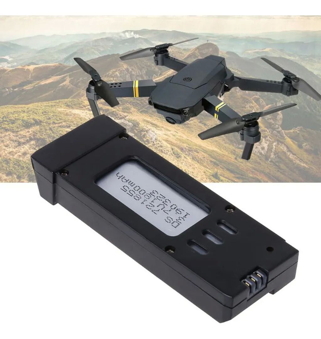 BATERIA PARA DRON