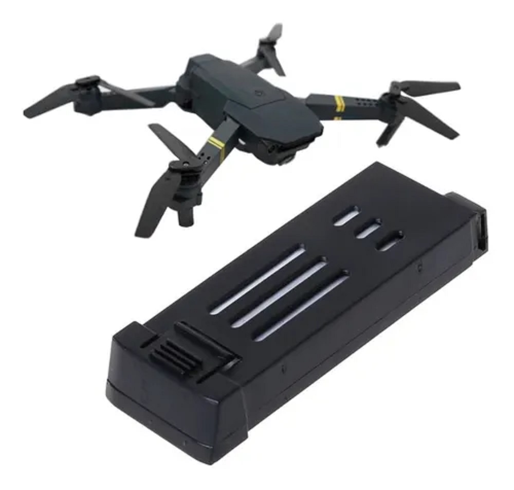 BATERIA PARA DRON