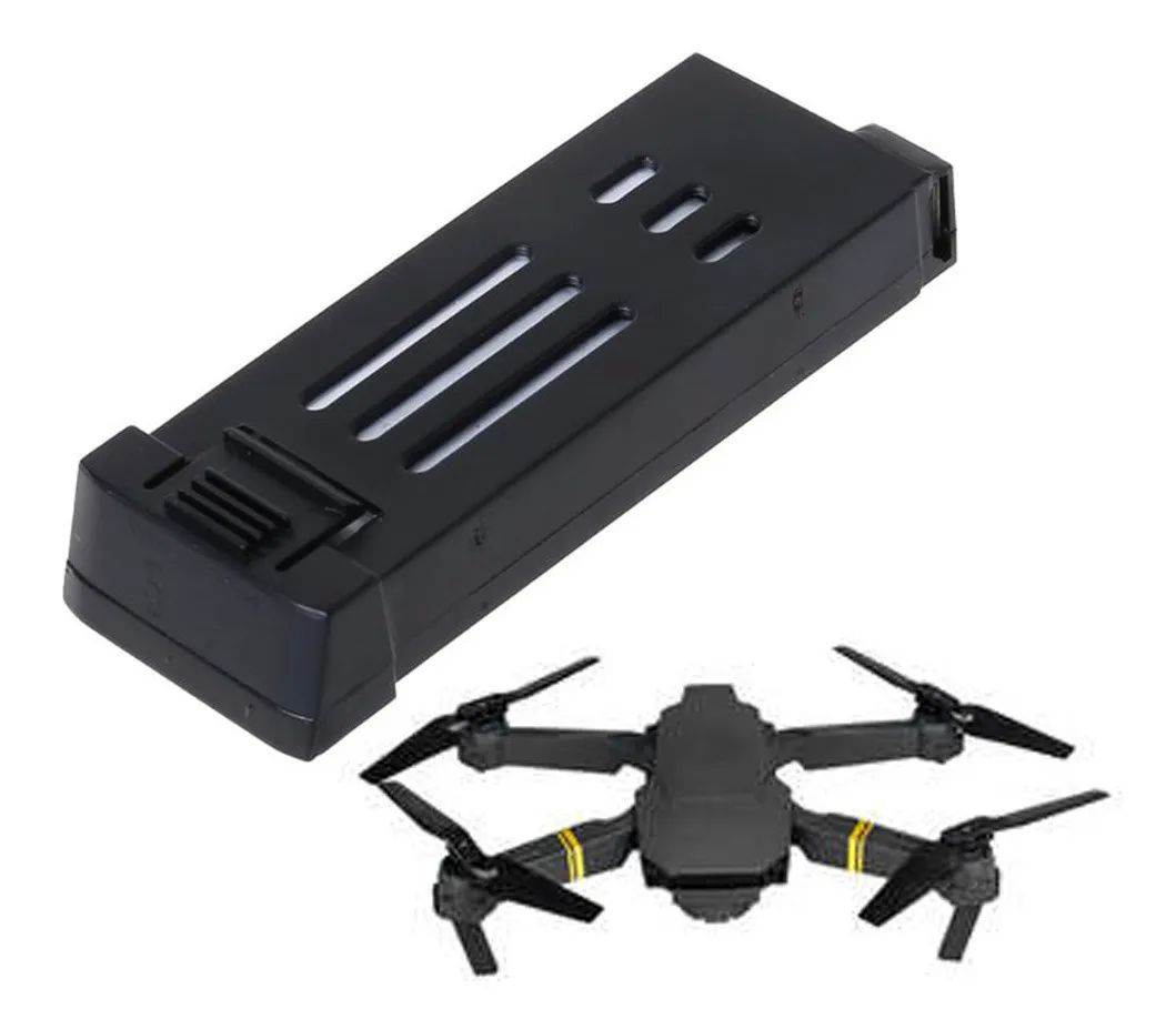 BATERIA PARA DRON