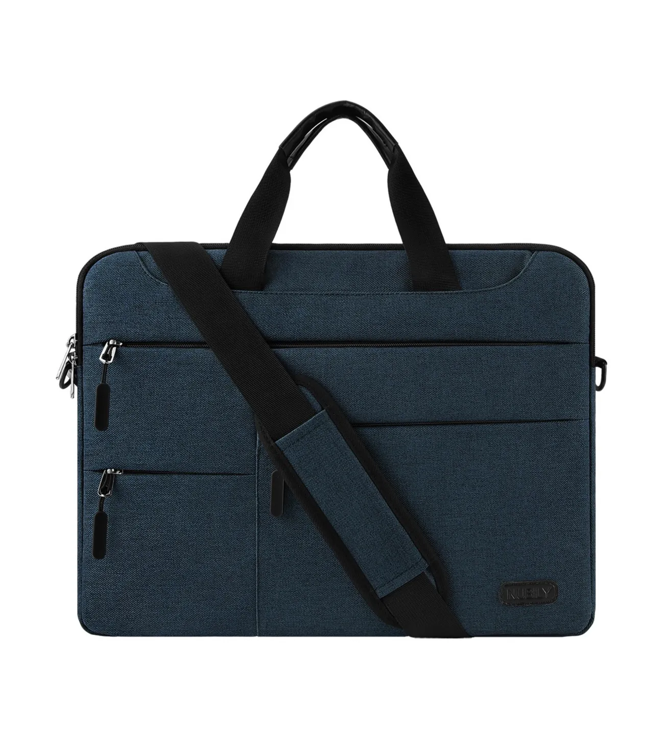 Encuentra bolsas+desigual a los mejores precios | ClaroShop.com