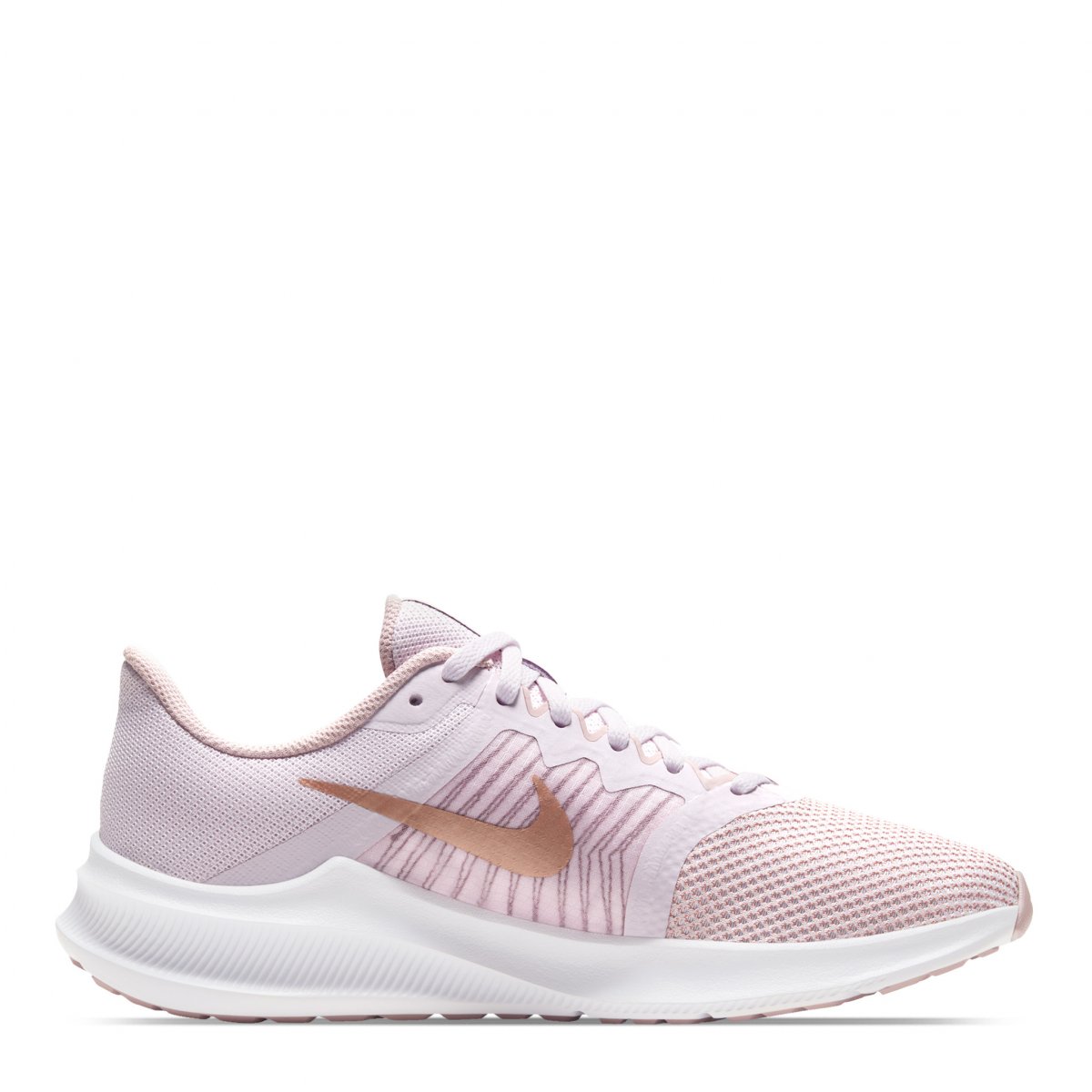 Tenis Nike WMNS Downshifter 11 Dama CW3413 500