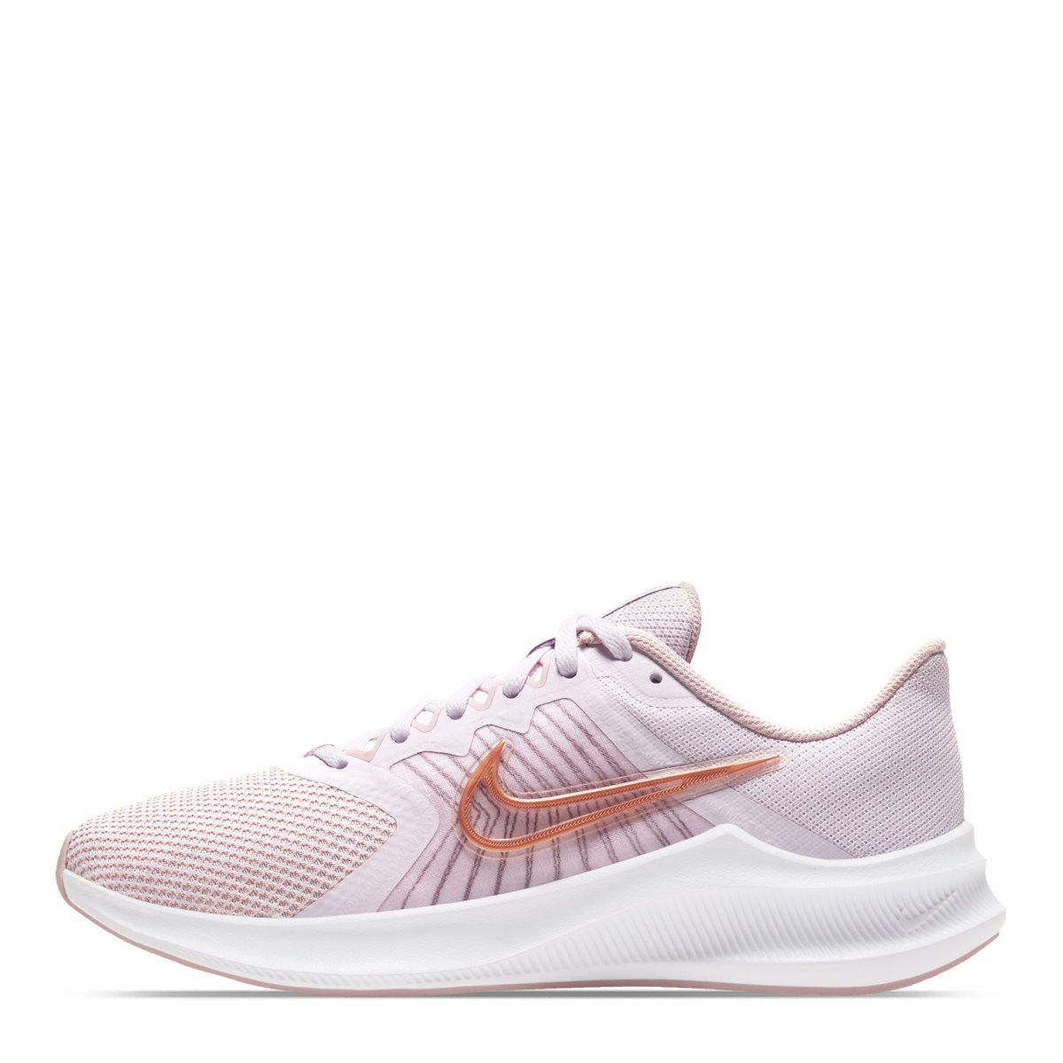 Tenis Nike WMNS Downshifter 11 Dama CW3413 500