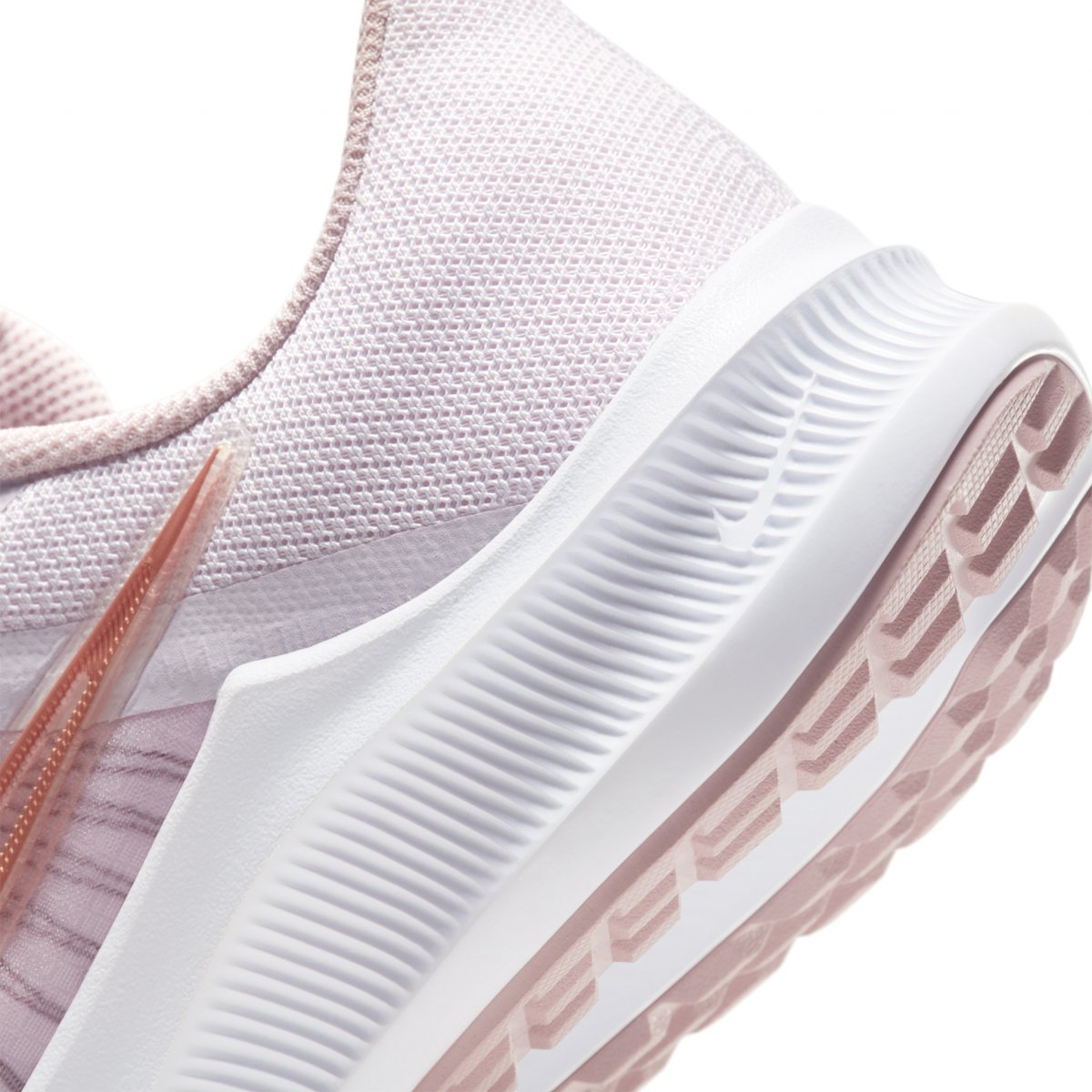 Tenis Nike WMNS Downshifter 11 Dama CW3413 500