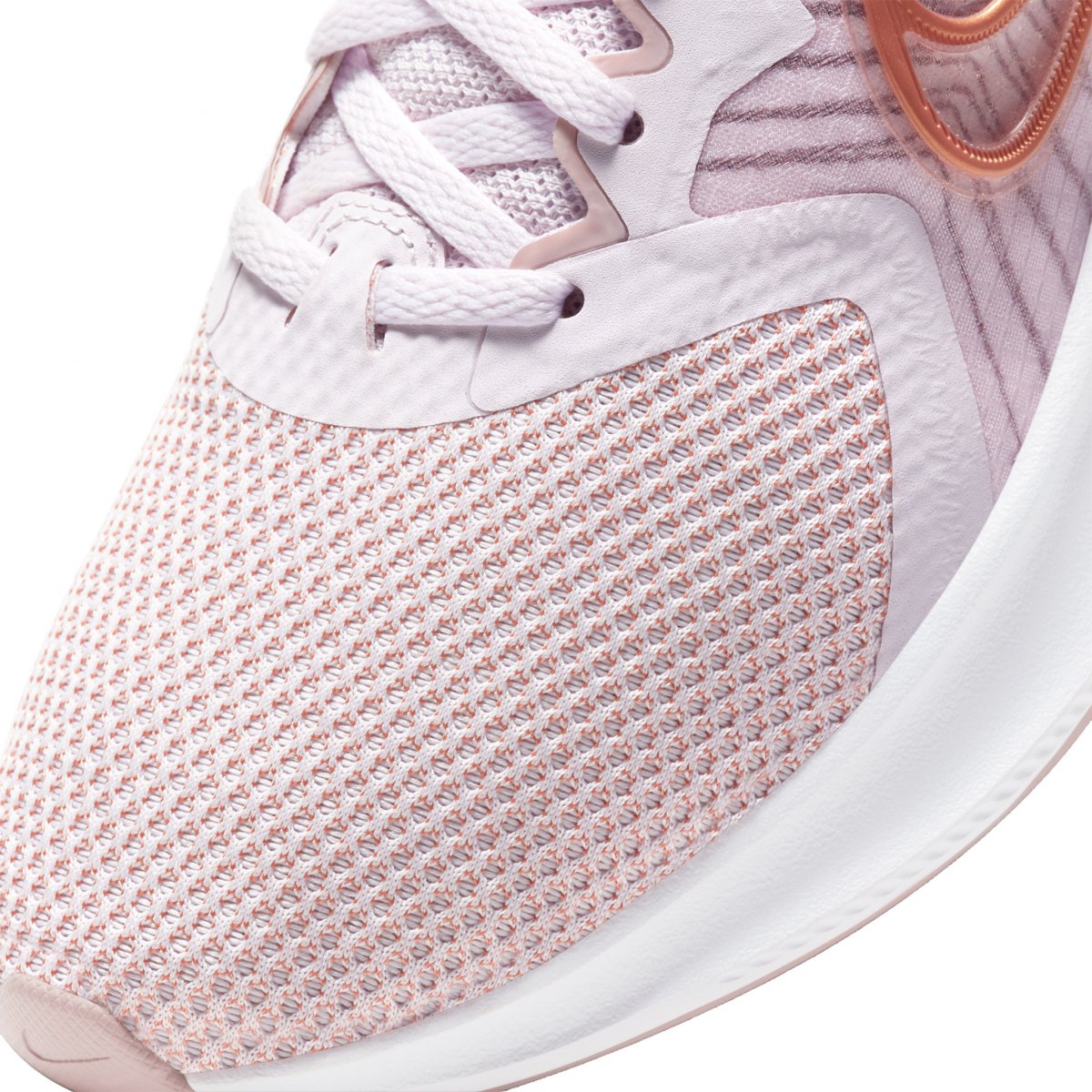 Tenis Nike WMNS Downshifter 11 Dama CW3413 500