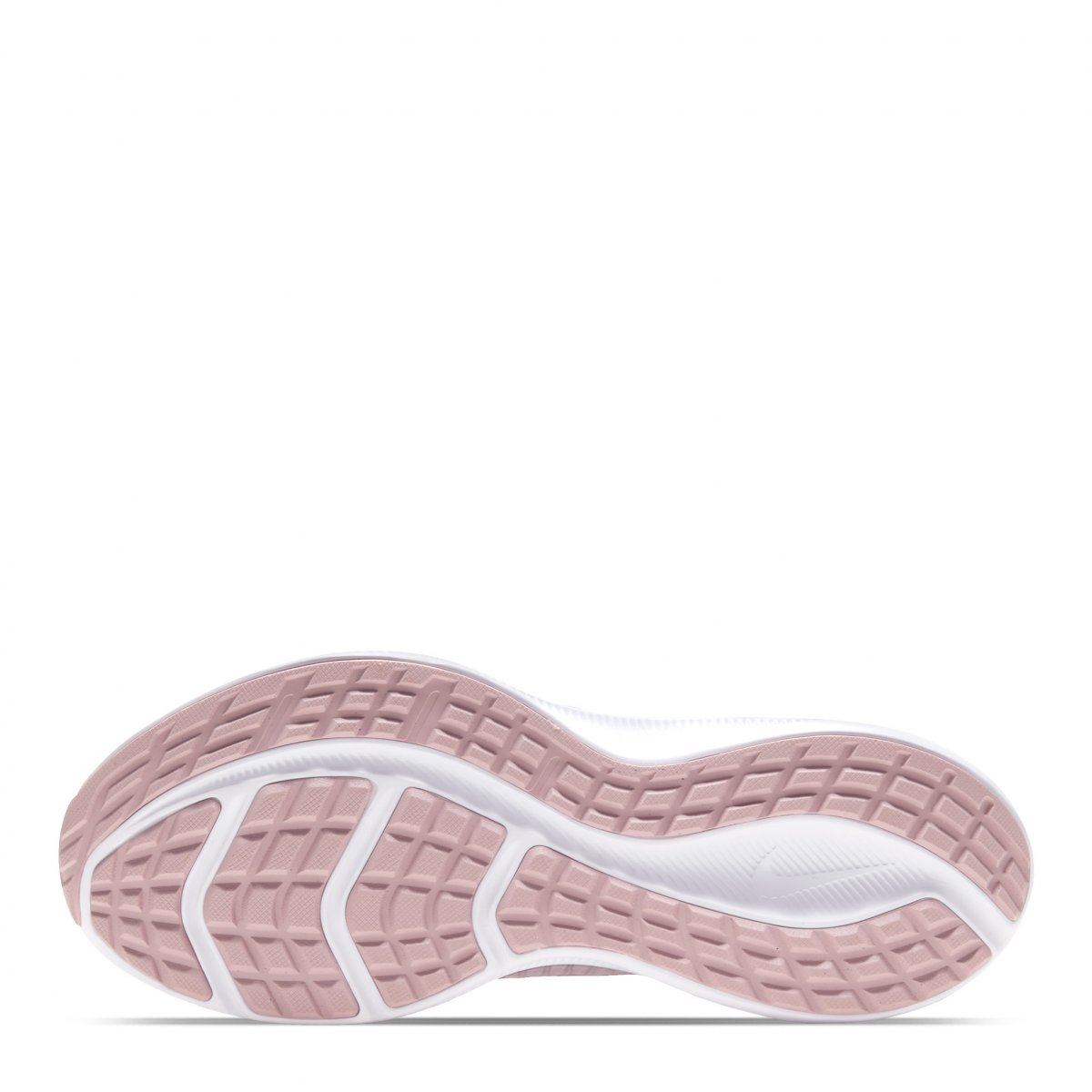 Tenis Nike WMNS Downshifter 11 Dama CW3413 500