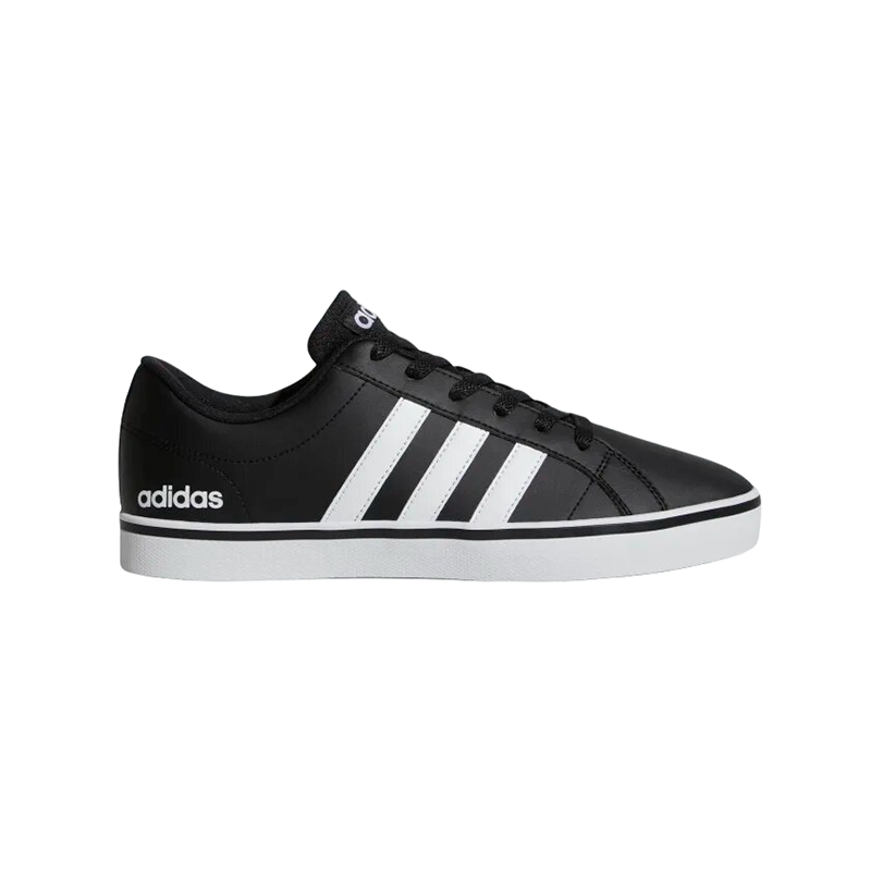 Tenis Adidas VS PACE Color Negro Unisex B74494