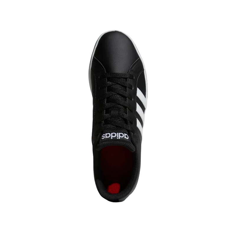 Tenis Adidas VS PACE Color Negro Unisex B74494