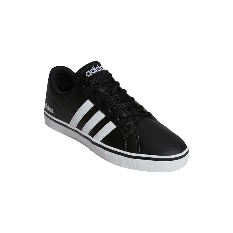 Tenis Adidas VS PACE Color Negro Unisex B74494