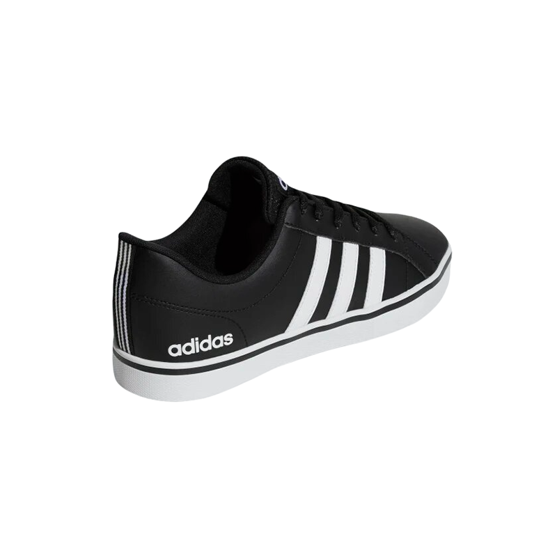 Tenis Adidas VS PACE Color Negro Unisex B74494