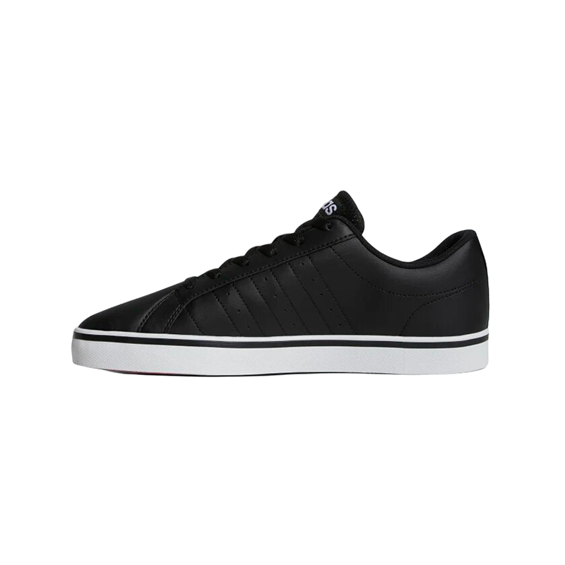 Tenis Adidas VS PACE Color Negro Unisex B74494
