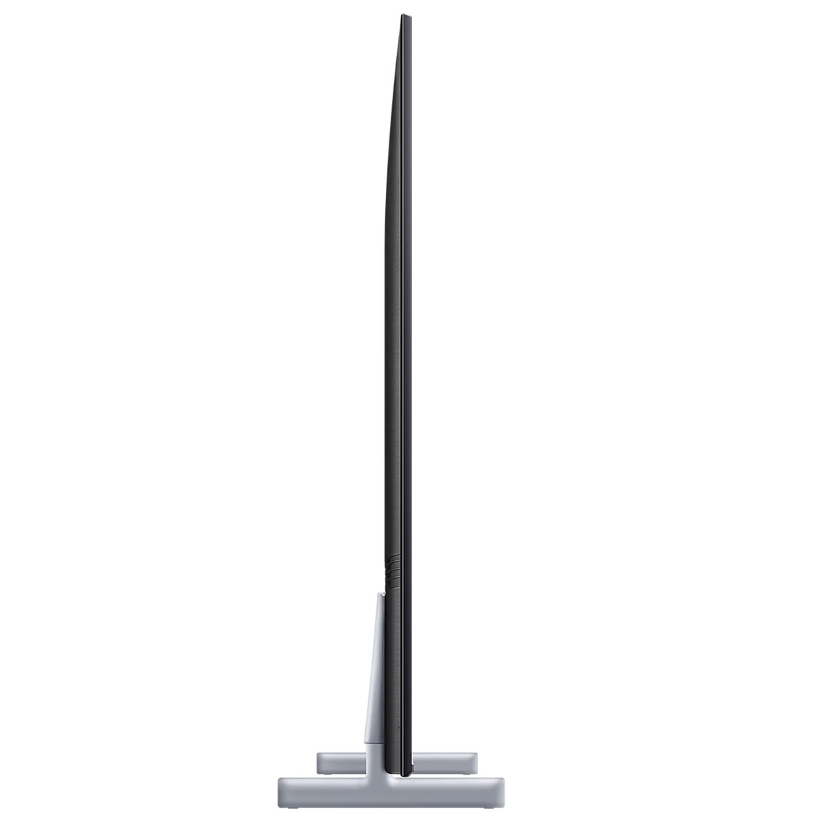 Pantalla 4K Smart TV 75 Pulgadas Samsung UN75AU8200FXZX SMS