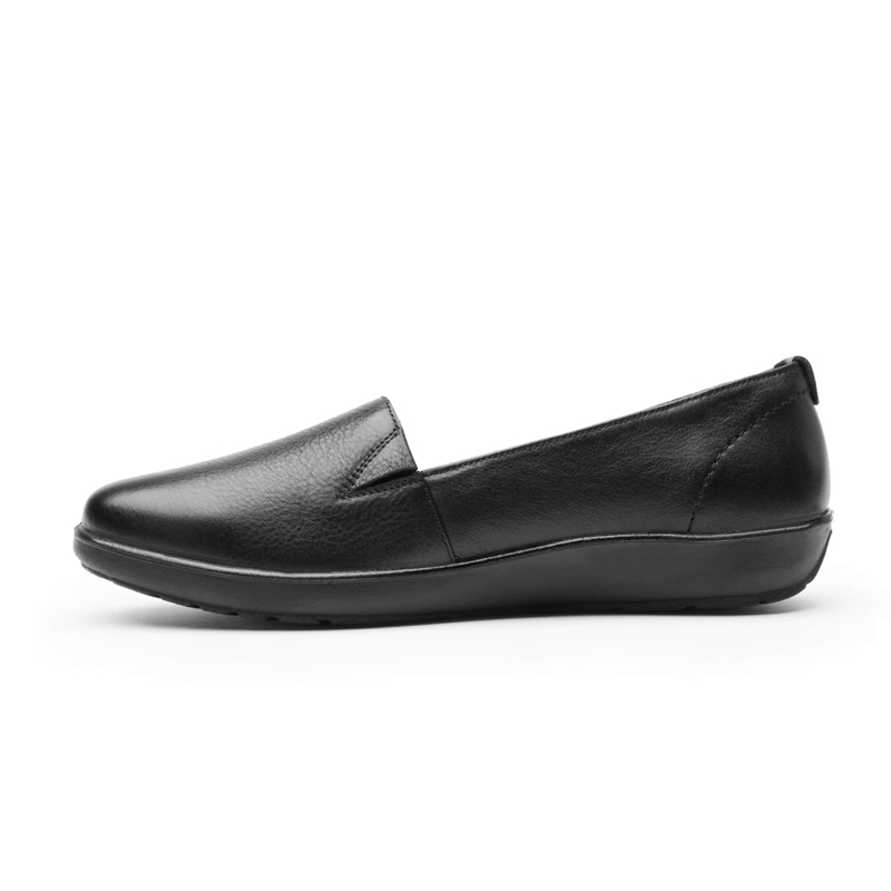 Zapato Cómodo Para Mujer Flexi 101905