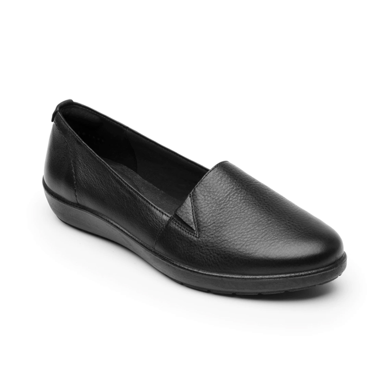 Zapato Cómodo Para Mujer Flexi 101905