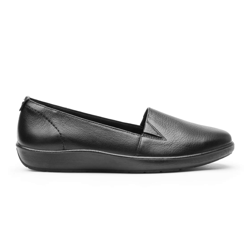 Zapato Cómodo Para Mujer Flexi 101905