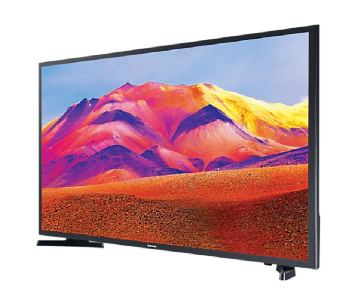 Pantalla de 43 Pulgadas Full HD Smart TV Marca Samsung