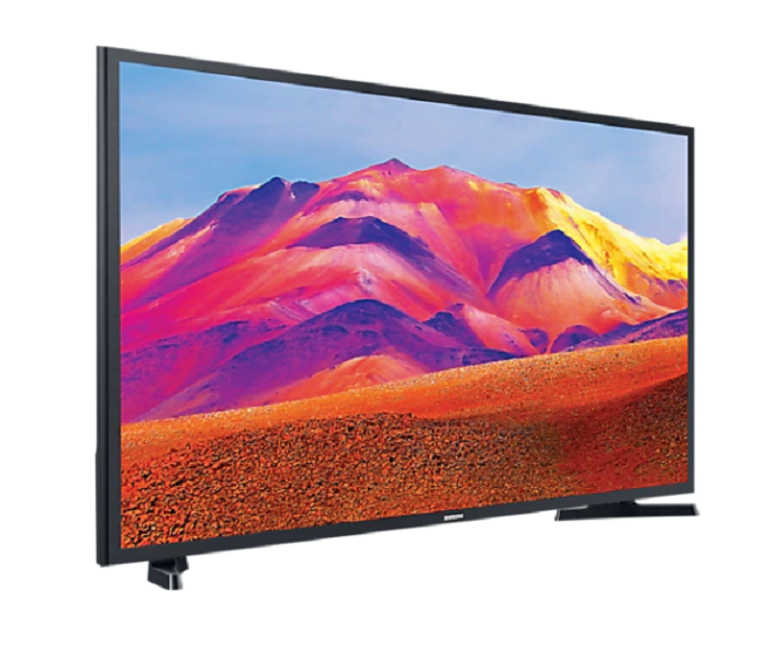 Pantalla de 43 Pulgadas Full HD Smart TV Marca Samsung