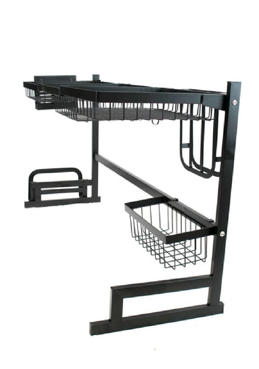 Escurridor de trastes para tarja 85cm