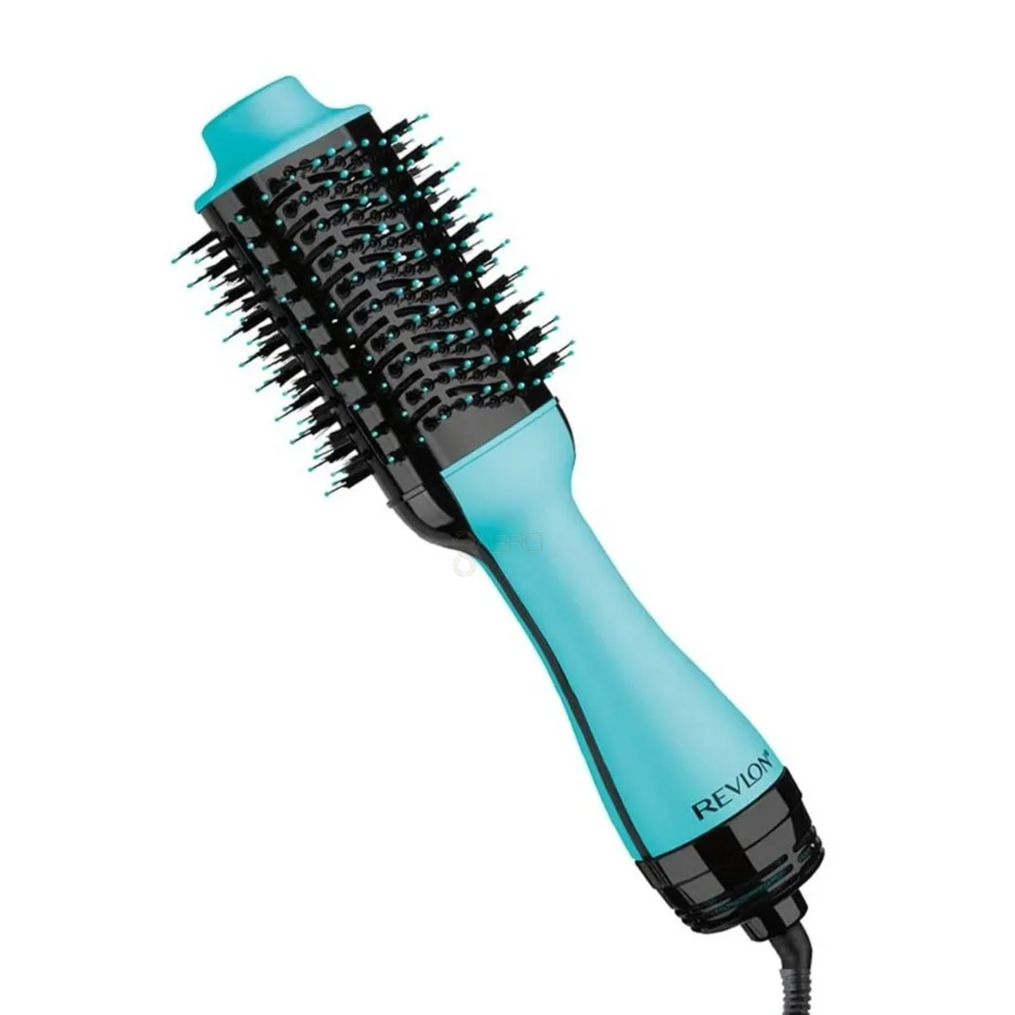 Revlon Pro Collection Salon One-step Secador Y Voluminizador 