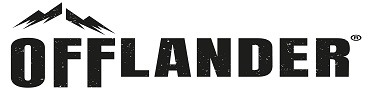 Offlander