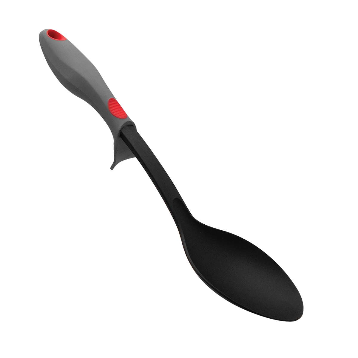 Kit Presto ahorra tiempo y conserva los nutrientes (Olla Express, Flanera, Cuchara y Papel Aluminio)