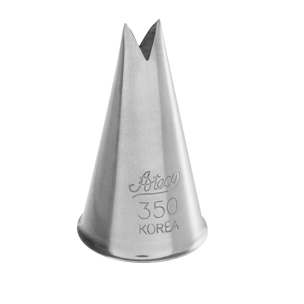 DUYA PASTELERA ATECO #350 D-350