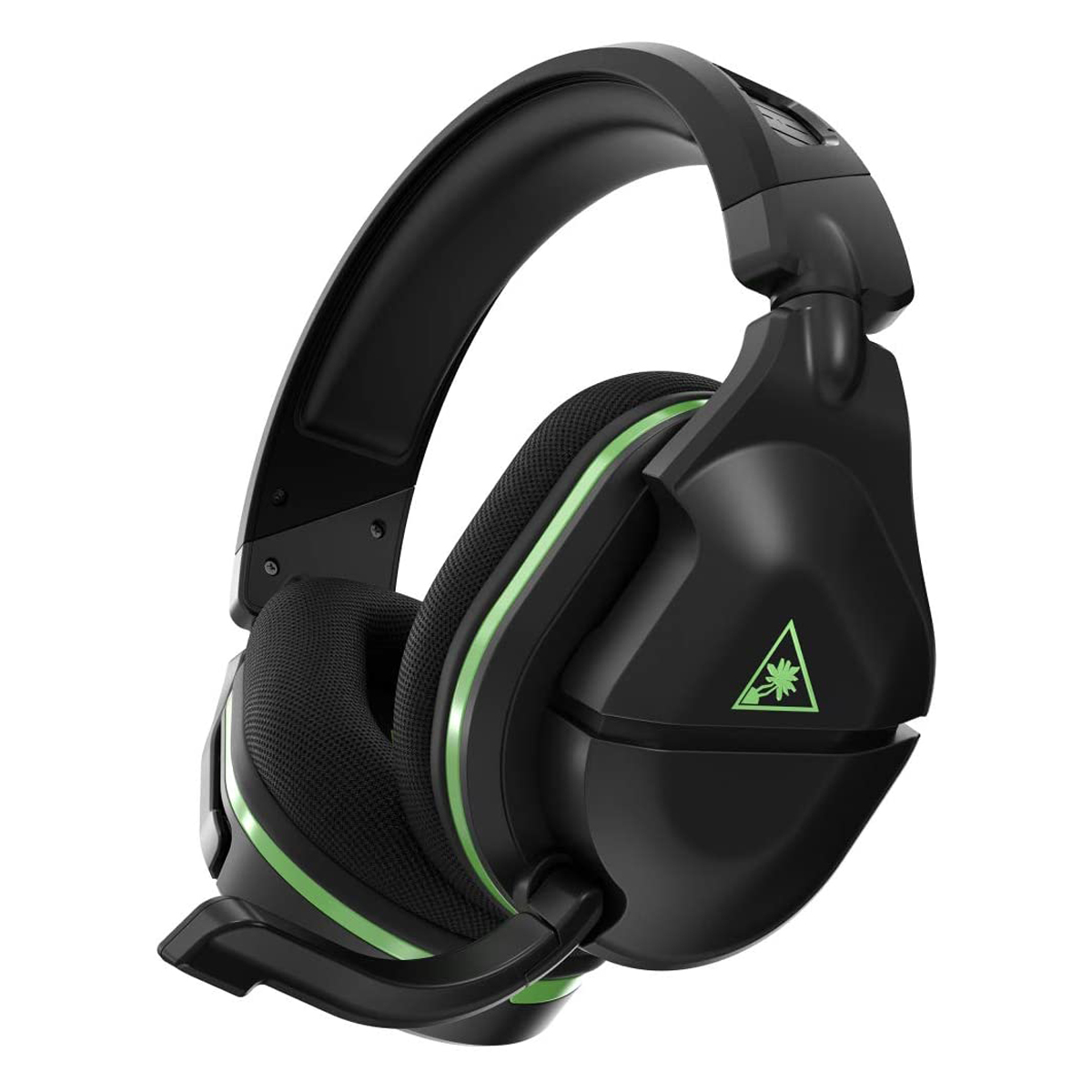 Audifonos Headset Inalambricos Turtle Beach Stealth 600 Gen2 Xbox Series X|S