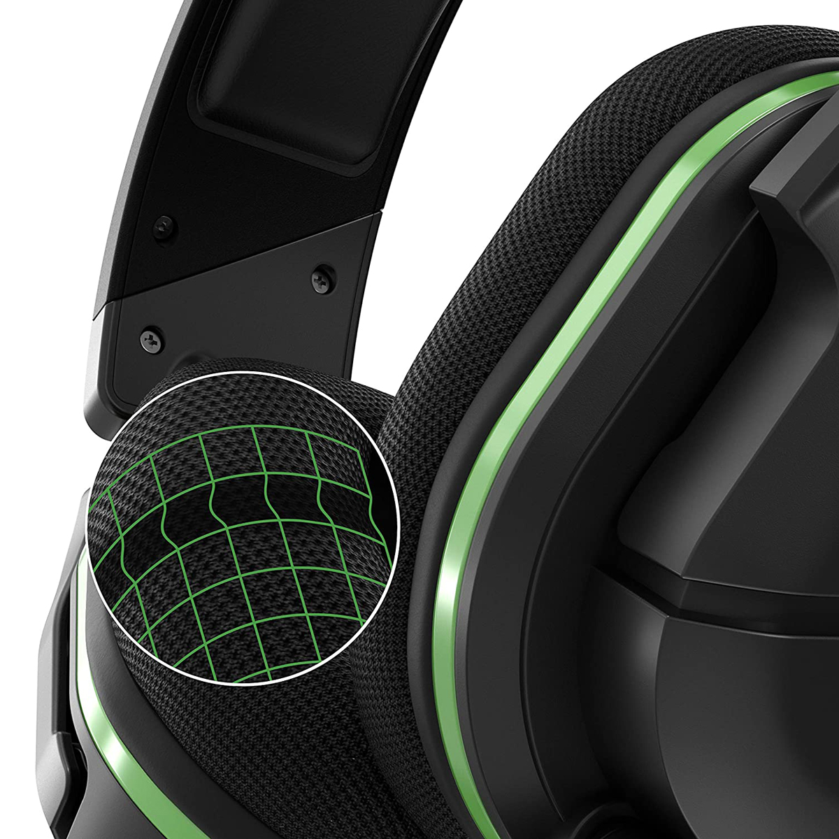 Audifonos Headset Inalambricos Turtle Beach Stealth 600 Gen2 Xbox Series X|S