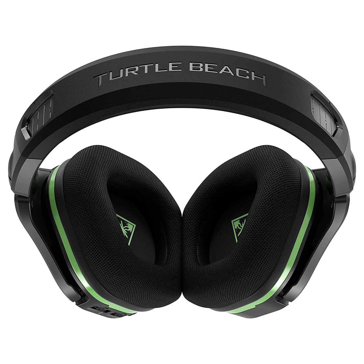 Audifonos Headset Inalambricos Turtle Beach Stealth 600 Gen2 Xbox Series X|S