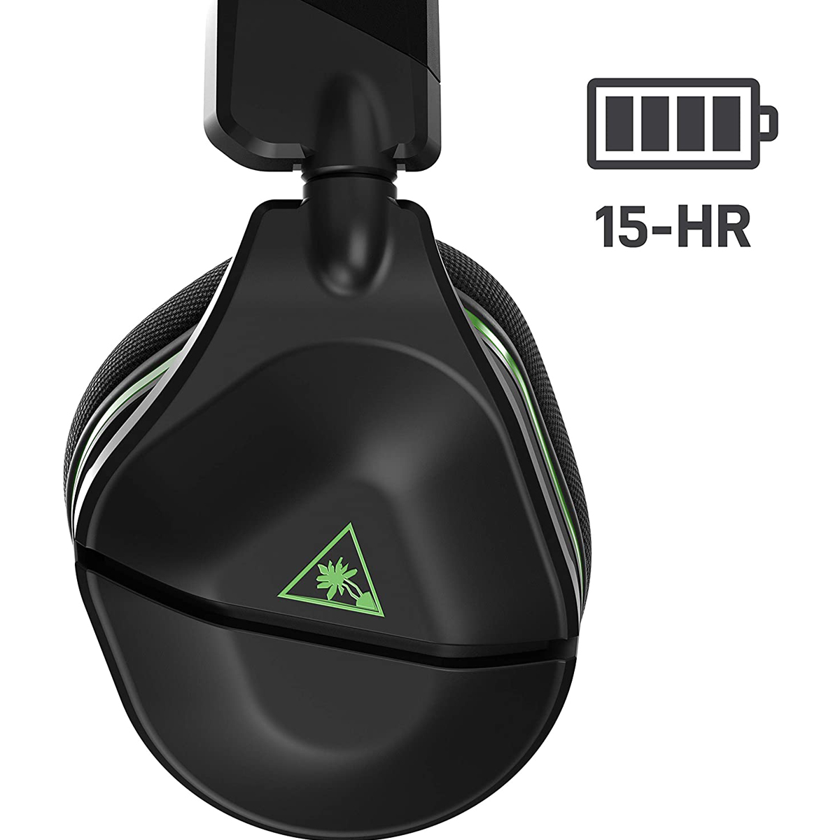 Audifonos Headset Inalambricos Turtle Beach Stealth 600 Gen2 Xbox Series X|S