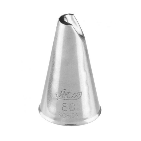 DUYA PASTELERA ATECO #80 D-80