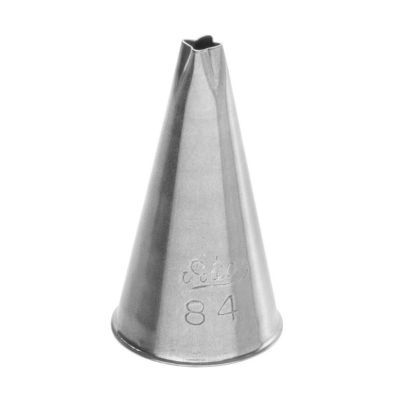 DUYA PASTELERA ATECO #84 D-84