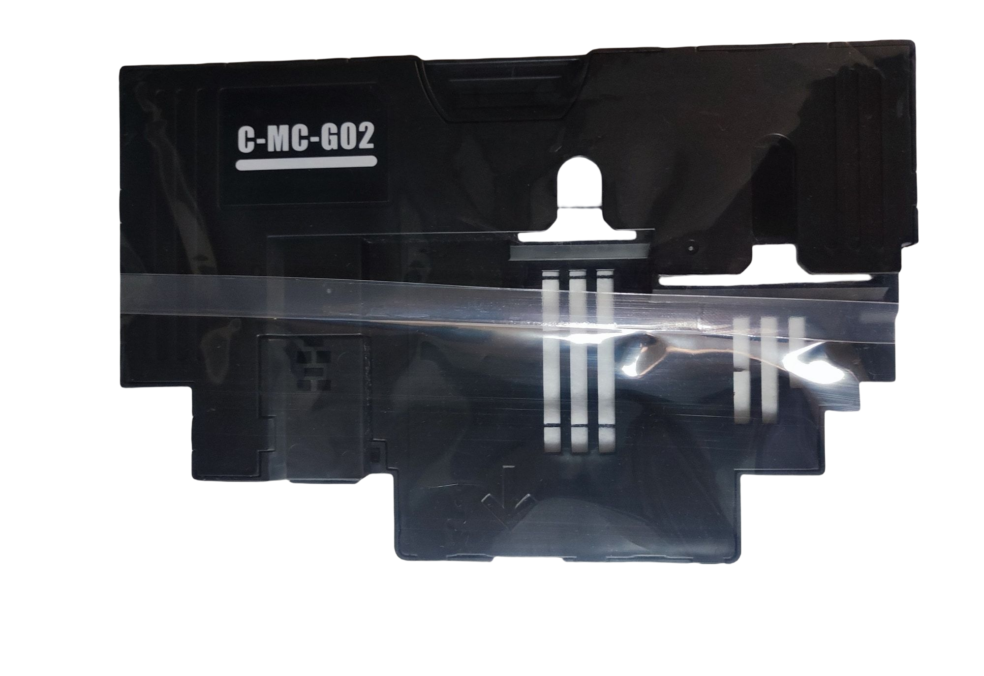 Caja Mantenimiento Genérica Canon MC-G02 G2160 G3160 G3260