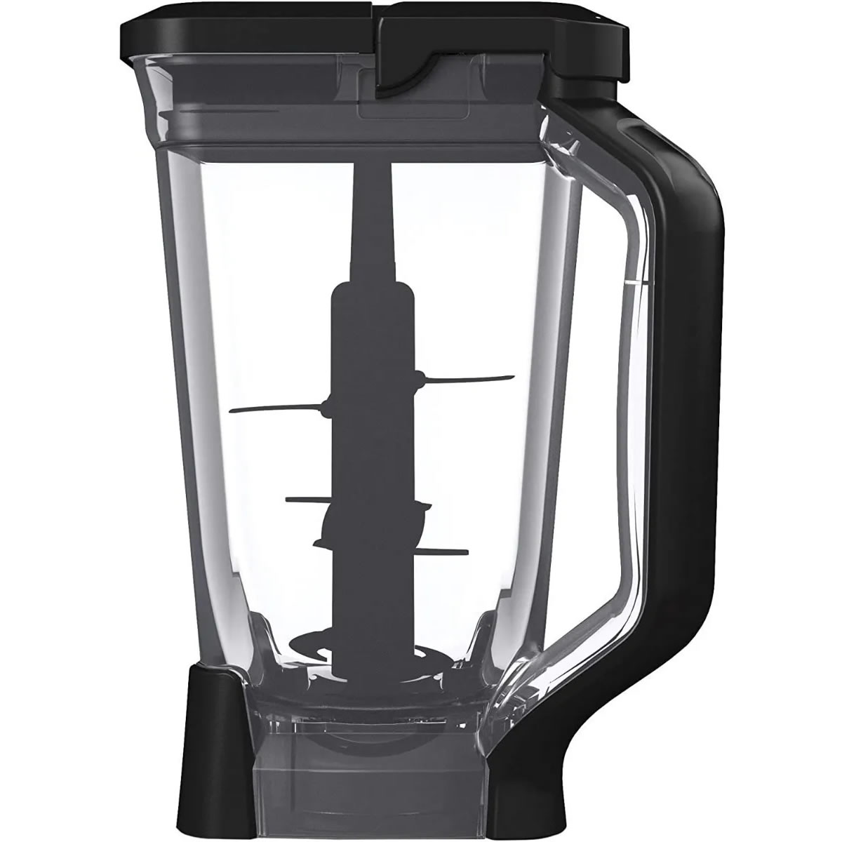 Licuadora Profesional Smart Blender 1000 W Ninja CT610 SMS