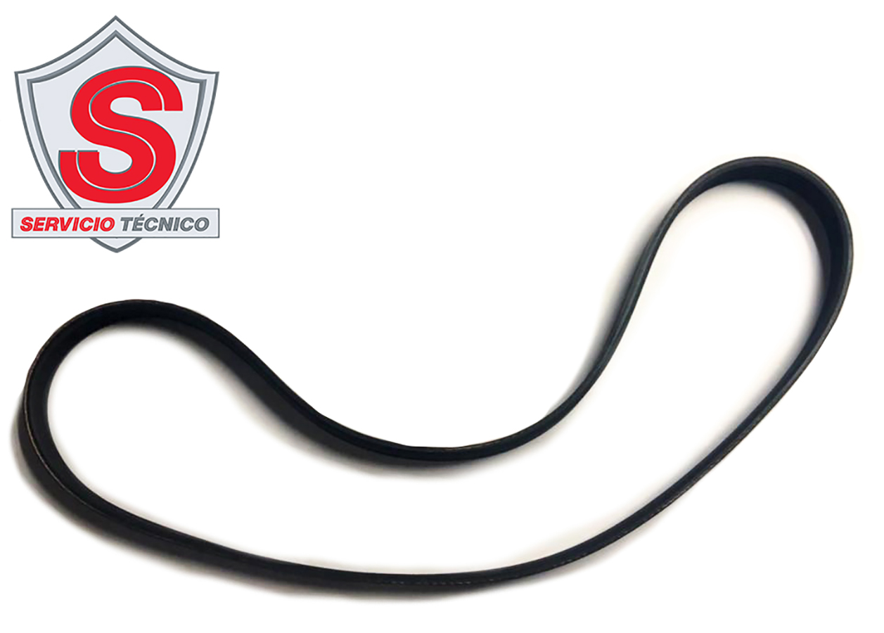 Banda De Sierra Craftsman Original 31184.00