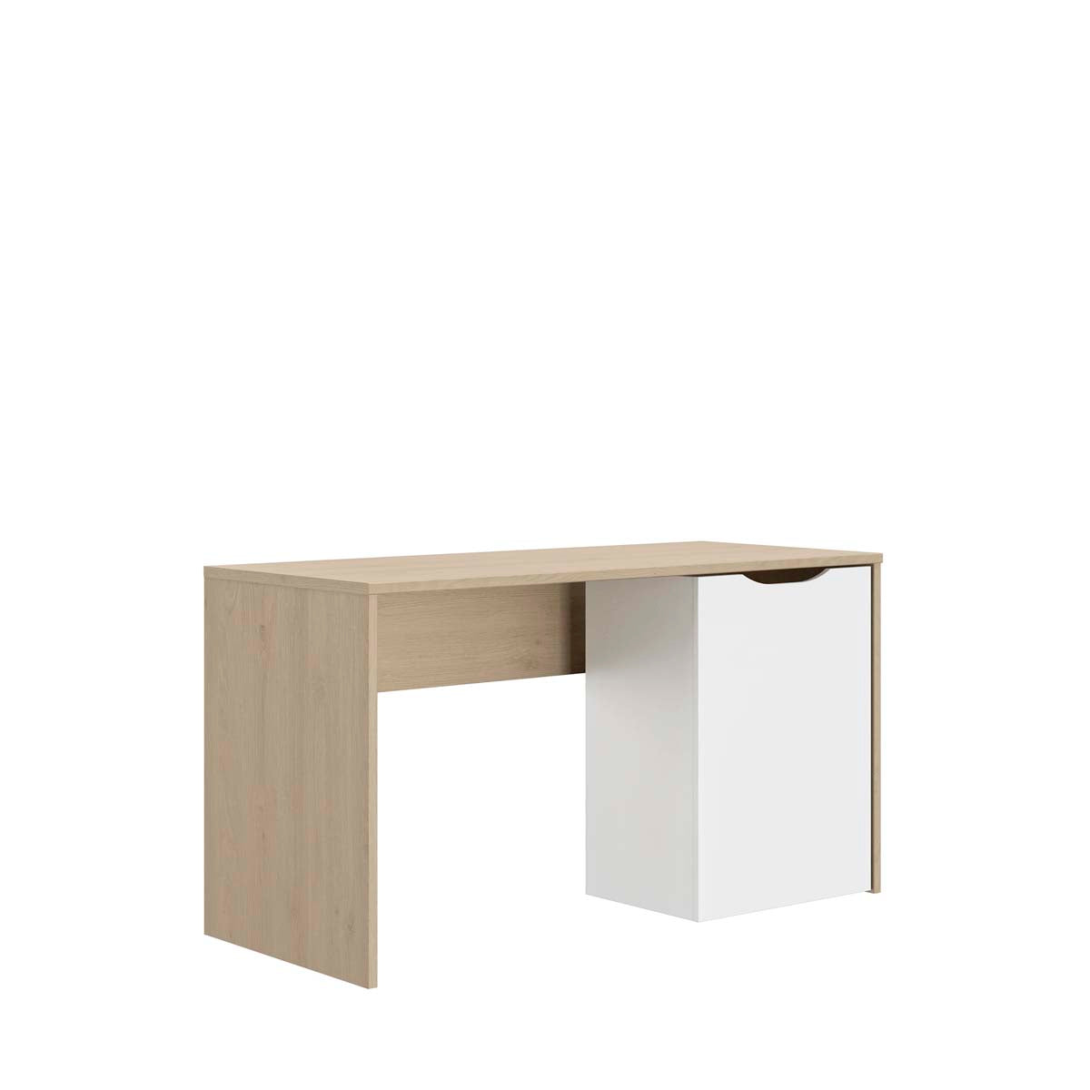 Escritorio Benal Encino - Kessa