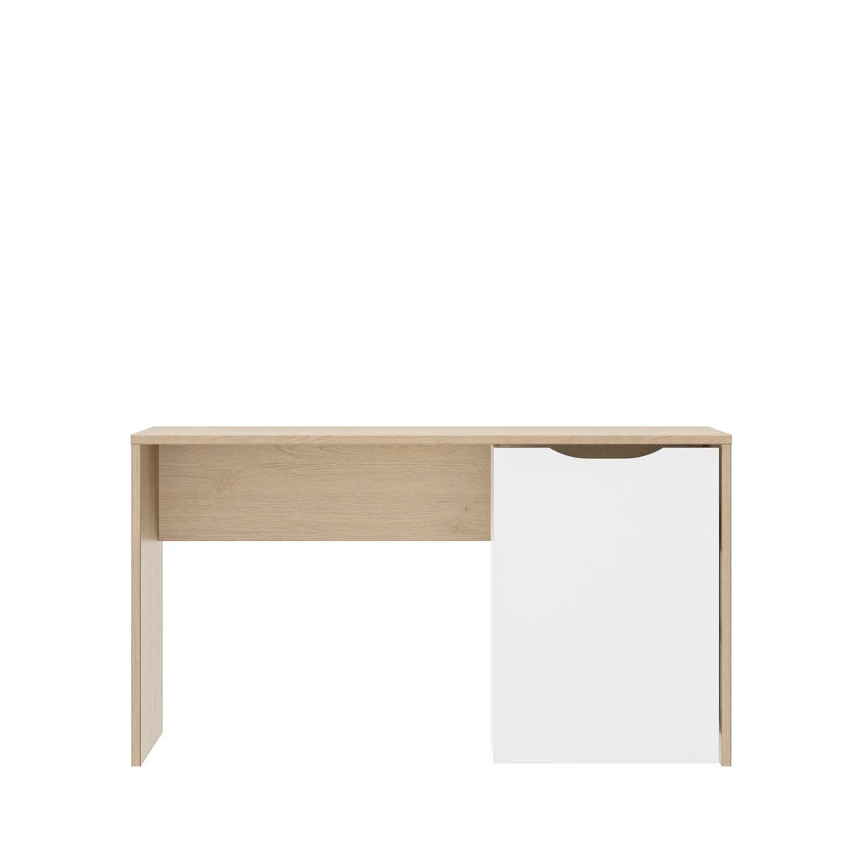 Escritorio Benal Encino - Kessa