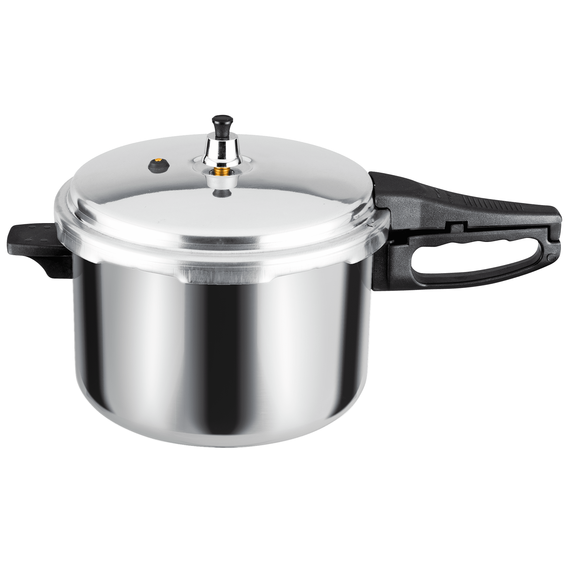 Kit Ekco (Batería, Olla Express y Utensilios)