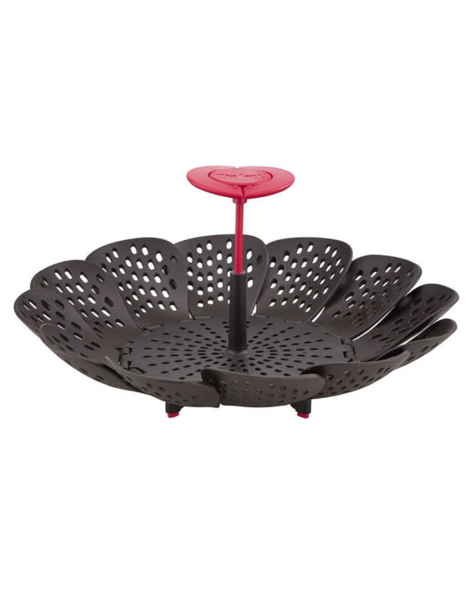 Batería De Cocina T-fal Hard Titanium 12pz Inducción Francia
