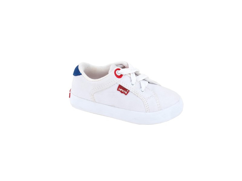 Zapatilla Casual Niño Urbana Juvenil 2154 zapatillas Zapatilla Casual Niño Urbana Juvenil 2154 zapatillas