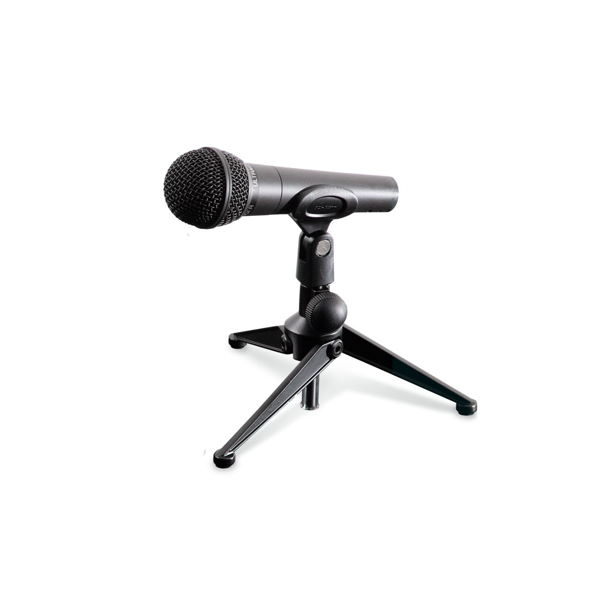 Sistema Podcasting BEHRINGER PODCASTUDIO 2 USB mezclador USB,  auriculares y micrófono