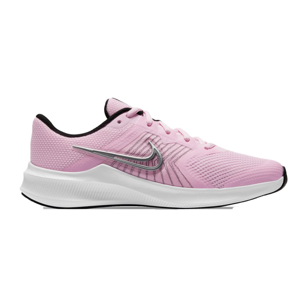 Encuentra tenis deportivos a los mejores precios | ClaroShop.com