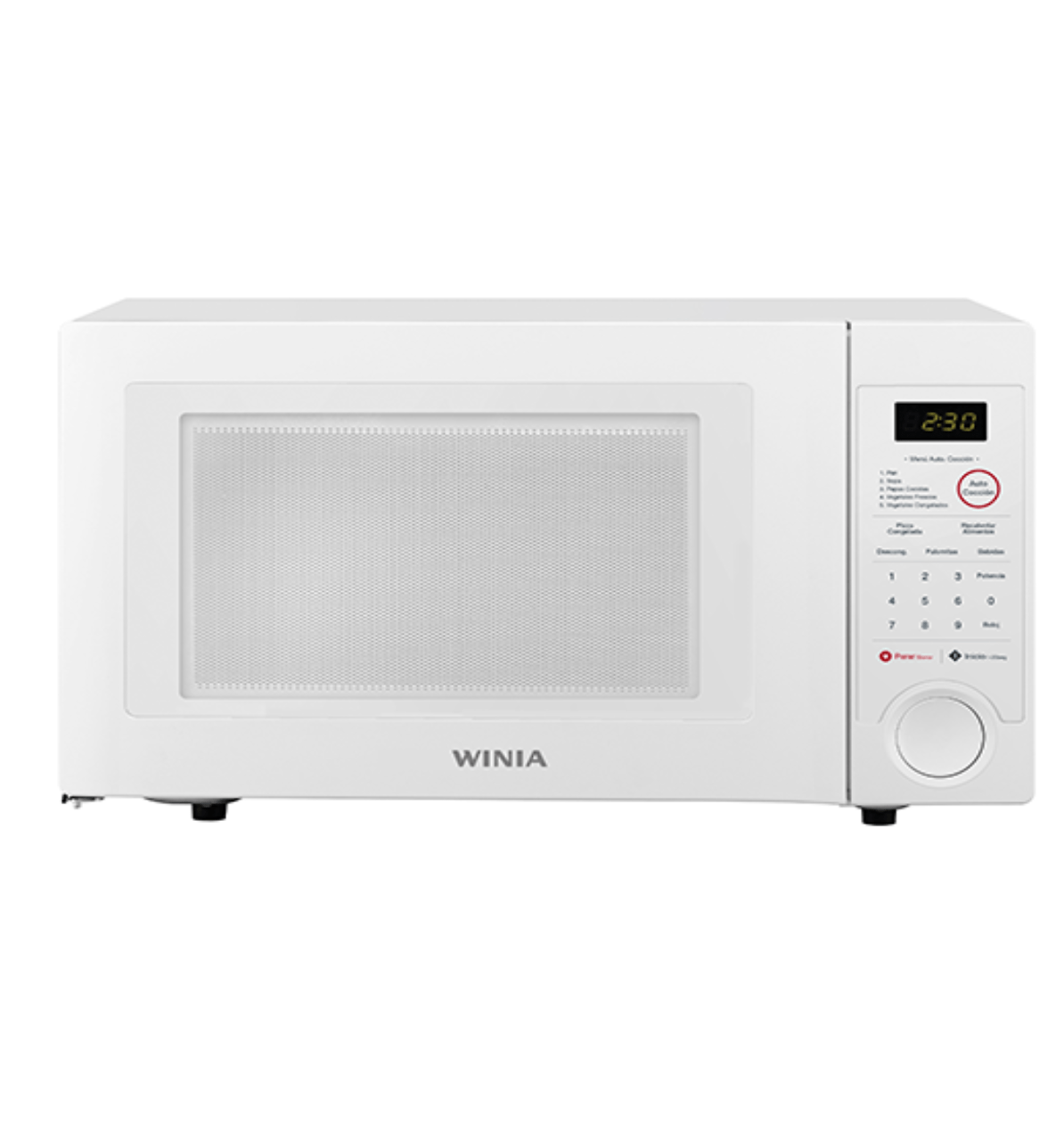 Encuentra Horno de microondas a los mejores precios | ClaroShop.com