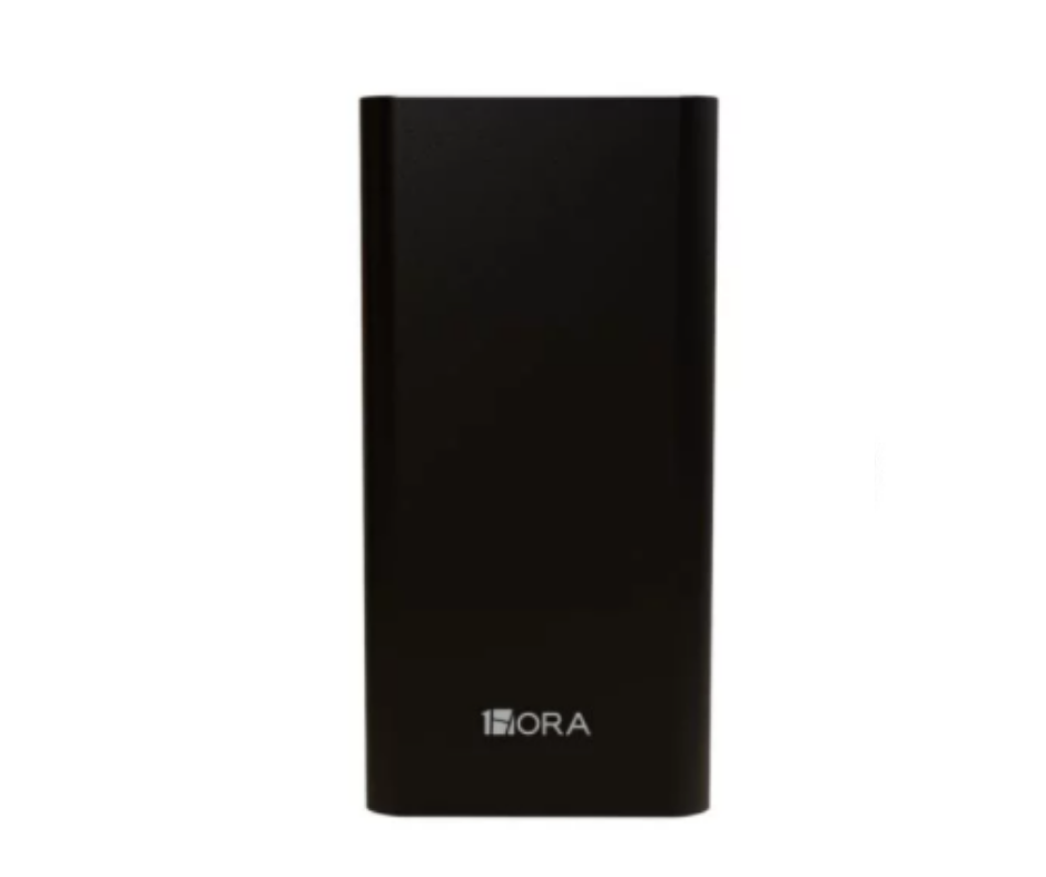 BATERÍA PORTATIL 1HORA GAR130 