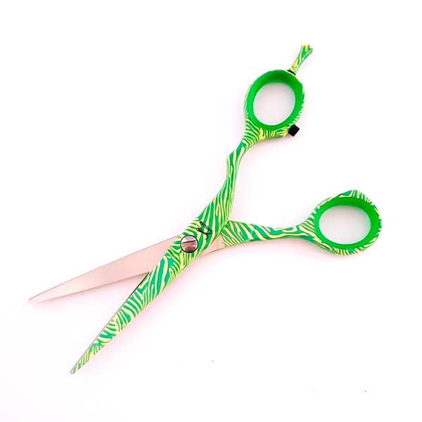 Tijeras para corte de cabello