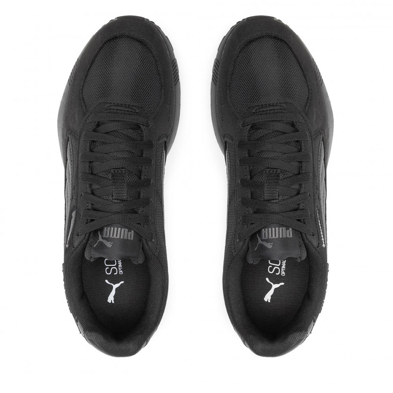 Tenis Puma Gravitation Caballero Original 380738 01