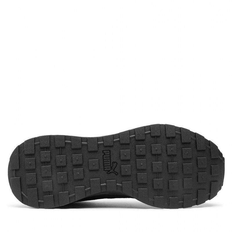 Tenis Puma Gravitation Caballero Original 380738 01