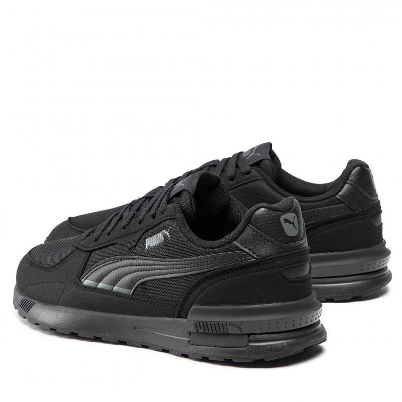 Tenis Puma Gravitation Caballero Original 380738 01