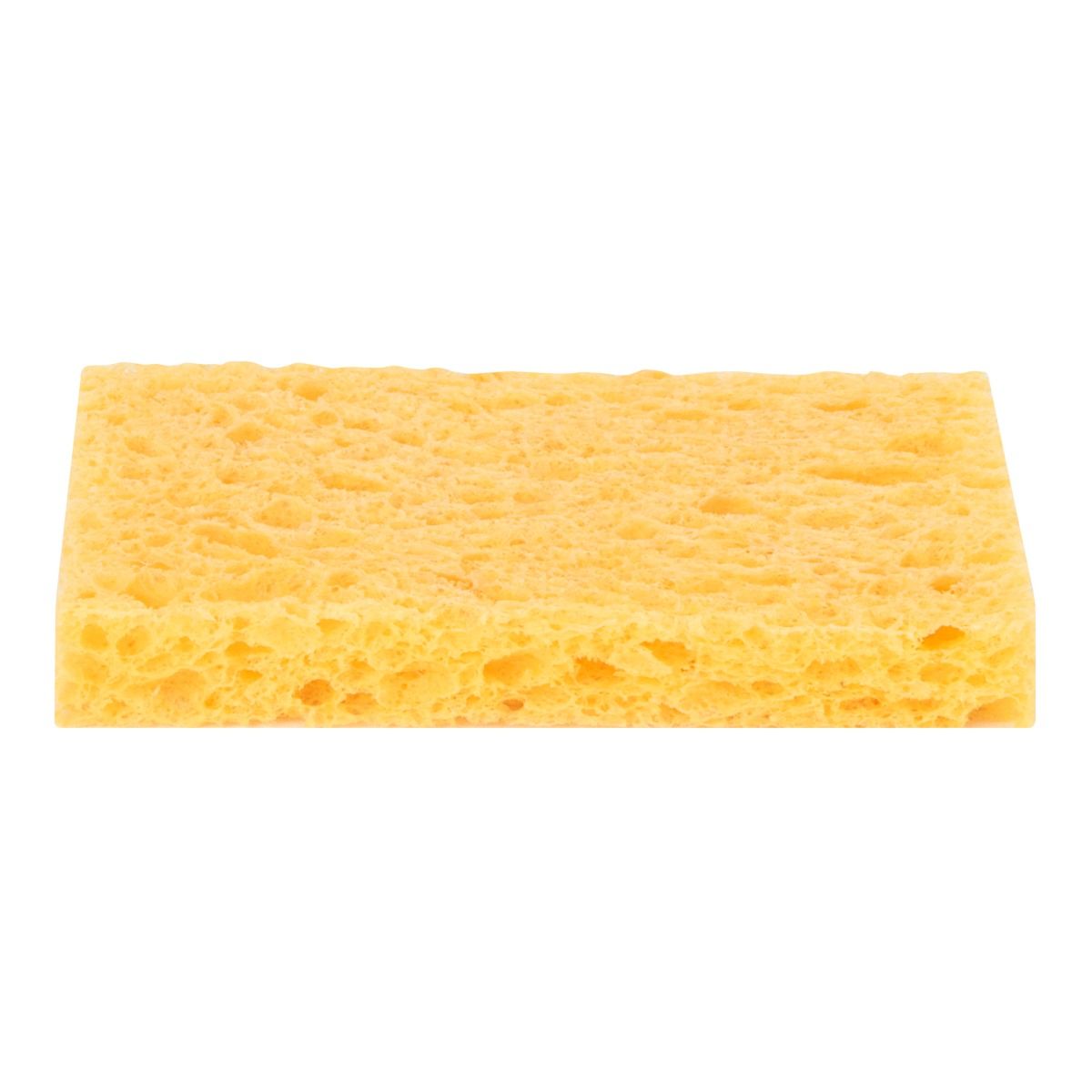 Esponja limpiadora de puntas para cautín modelo CAU-300