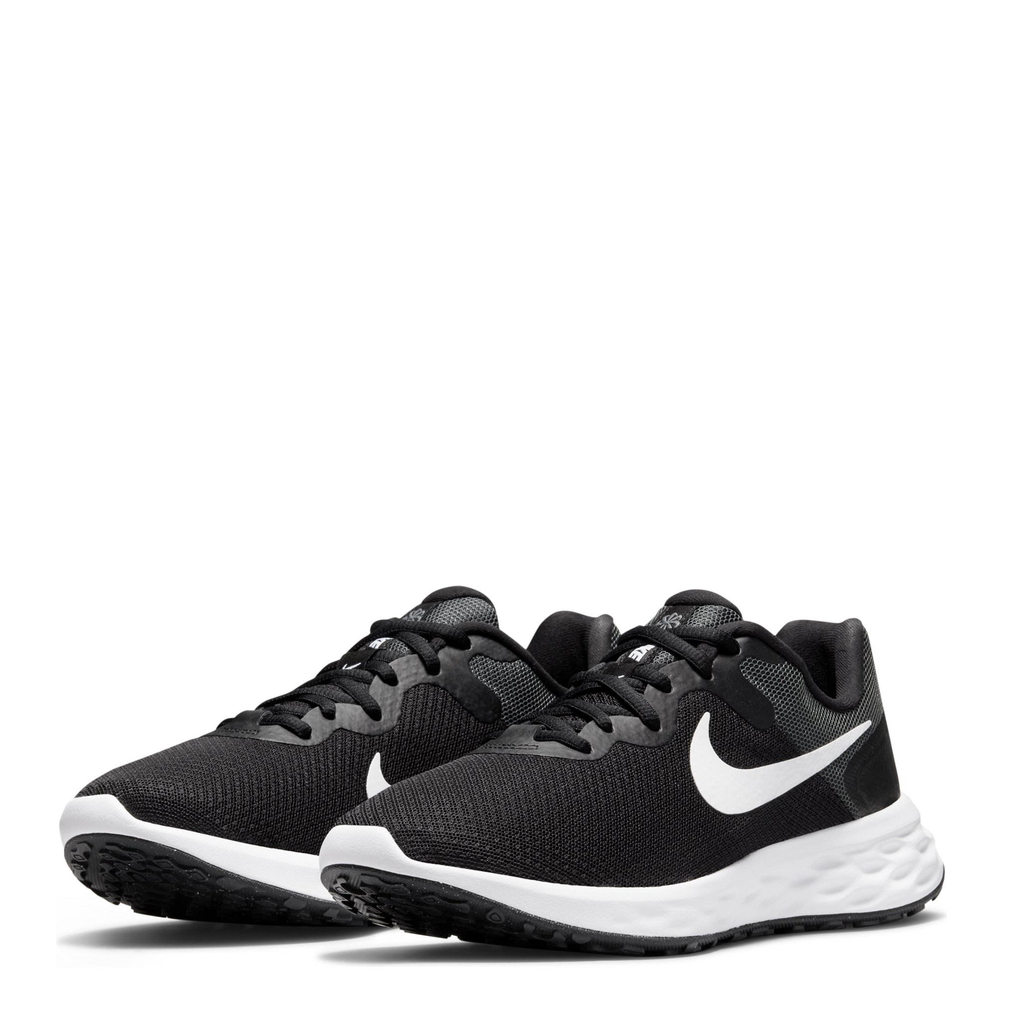 Tenis Nike Revolution 6 Next Nature